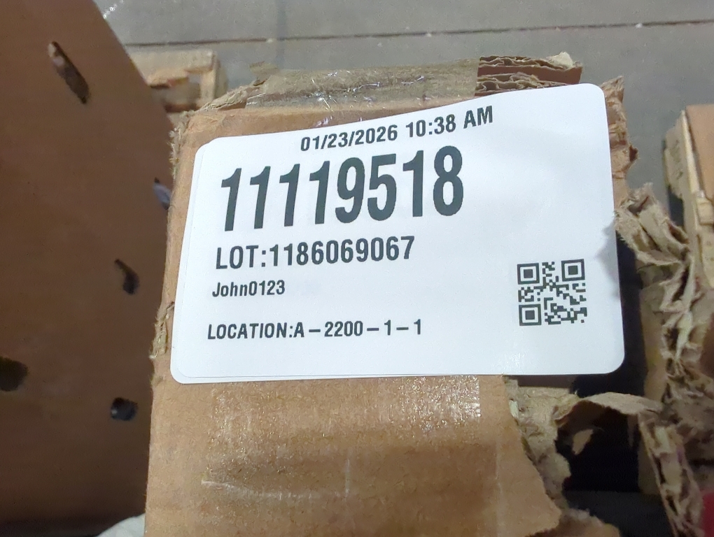Lwiiom Heavy Duty Curtain Rods,1 1/4 Large Diameter Premium Nonadjustable Curtain Rod,72in/6ft Custom Window Treatment Rods with Durable Aluminum Brackets and End Caps,Black Finish