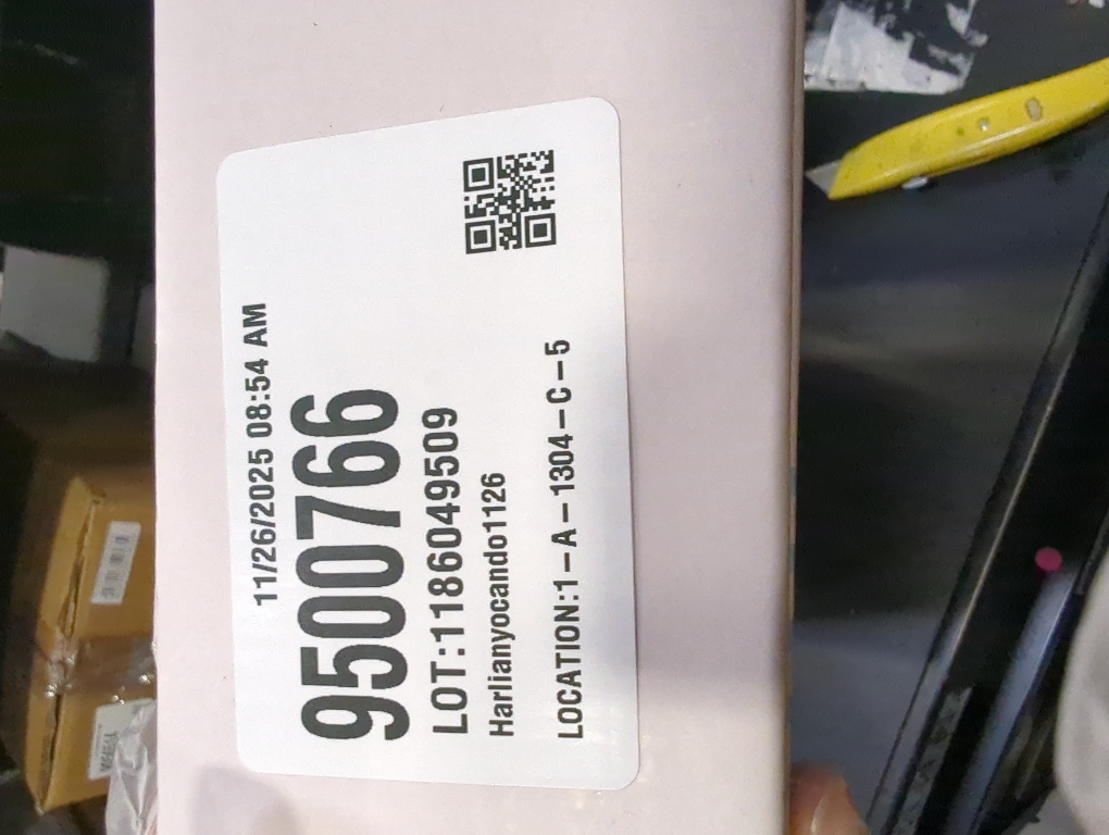 Sculpd Textured Canvas Kit - Complete Art Set with Texture Paste, Canvas, Palette Knife, Wall Hooks, Crafting Tools, Videos & Beginner Guide - DIY Arts & Crafts Gift for Adults, Teens, Men & Women