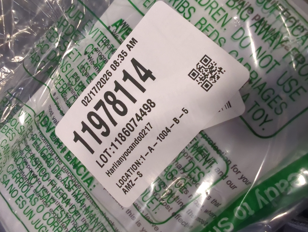 ADDIT S20 Fe Case, Phone Case for Samsung Galaxy S20 Fe Case,with Kickstand Ring,Adjustable Stand,Military Grade,Heavy Duty Protection,Shockproof,Anti-Fingerprint,Support Magnet Car Mount,Purple