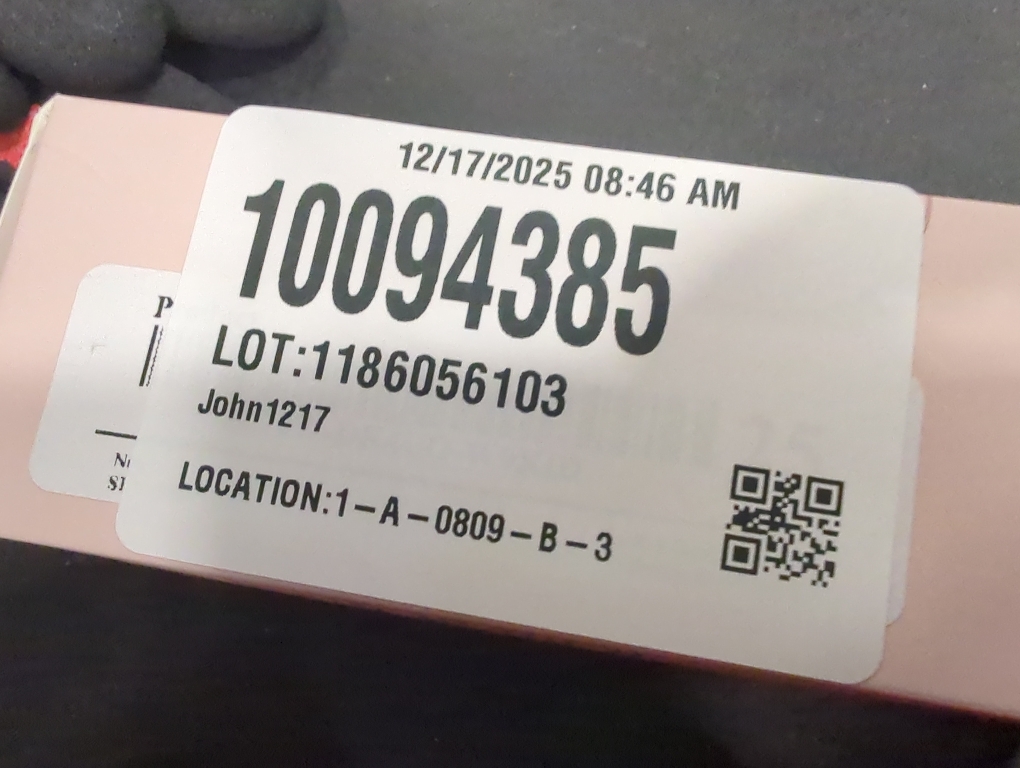 Size 3.38 oz Wander Beauty Drift Away Face Cleanser - Reviving Foaming Cleanser Removes Makeup & Impurities - Antioxidant-Rich Anti Aging Face Wash With Guava, Acai & Sea Kelp - Non-Stripping Formula - 3.38 oz