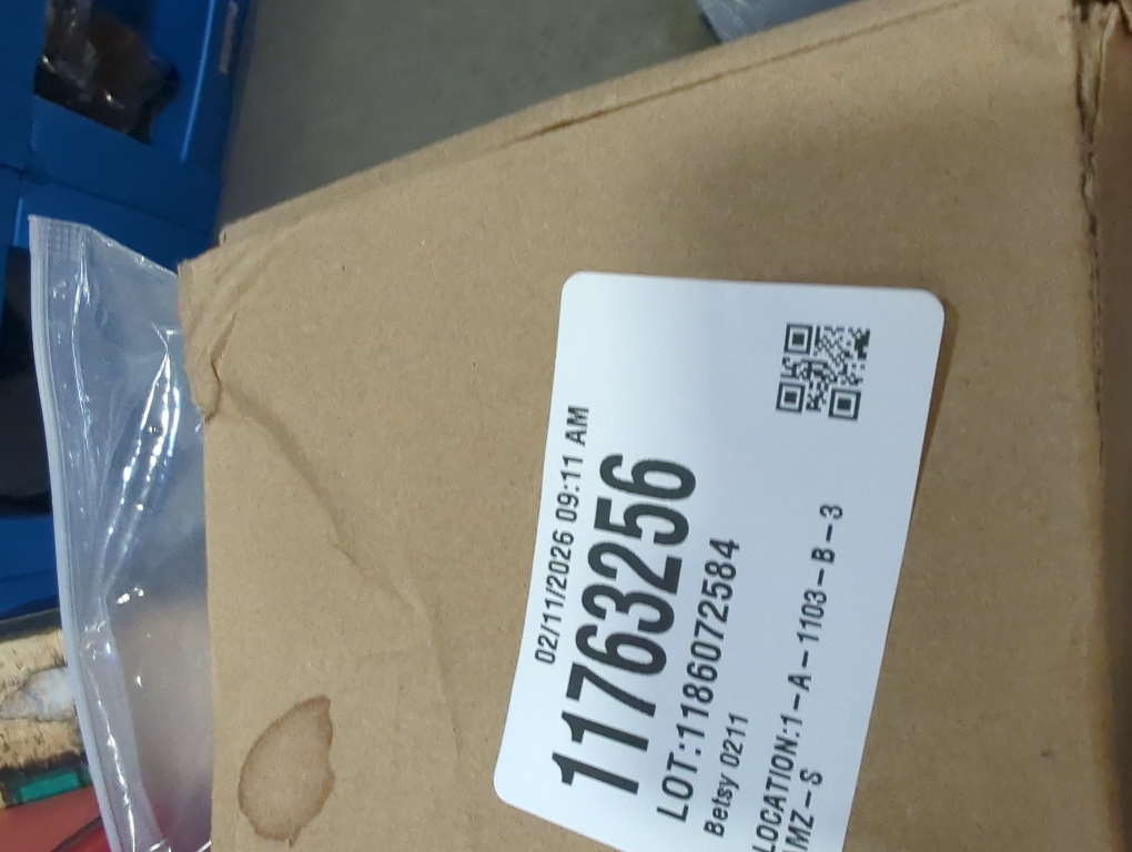 YGS-Tech LED Black Light, 20W UV Lamp with USB, Four Head Dimmable Gooseneck UV Light, Wavelength 389-405nm Black Lights for Resin, Neon Body Paint, Bedroom and Glow Party Decorations