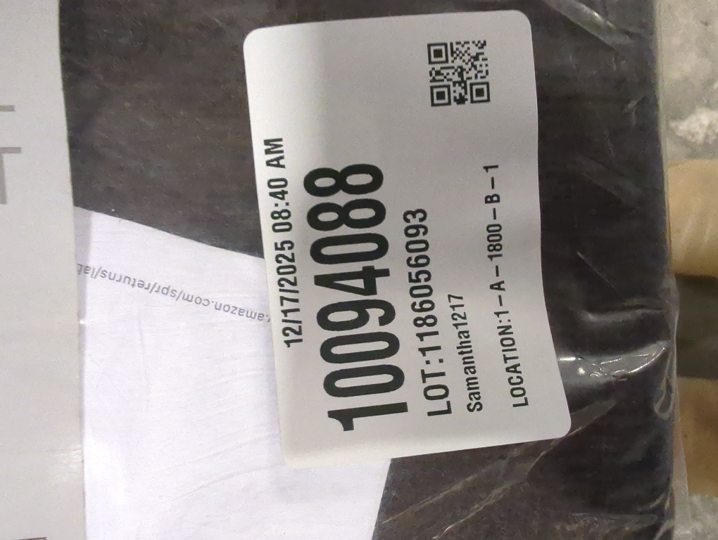 Arcturus Military Wool Blanket - 4.5 lbs, Warm, Thick, Washable, Large 64 x 88 - Great for Camping, Outdoors, Sporting Events, and Survival Kits (chocolate)