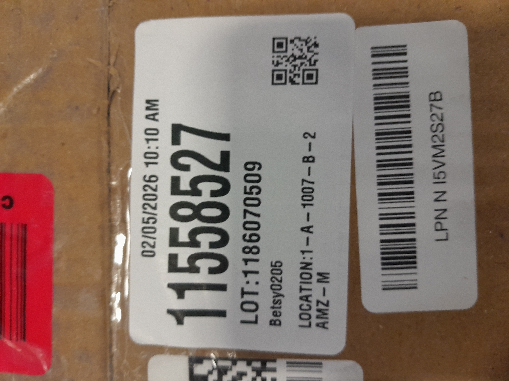 First Alert Combination Smoke & Carbon , 1-Pack