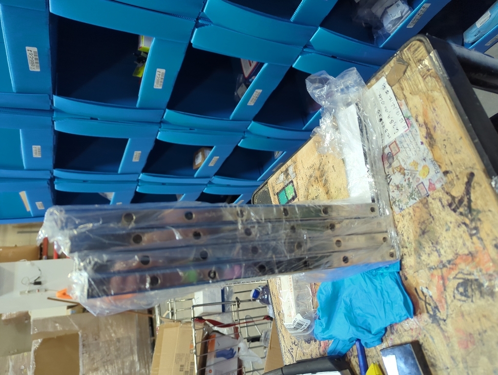 12 Stainless Home Décor Steel 90 Degree Wall Mounting Corner Brace Angle Doorstops Bracket 4pcs