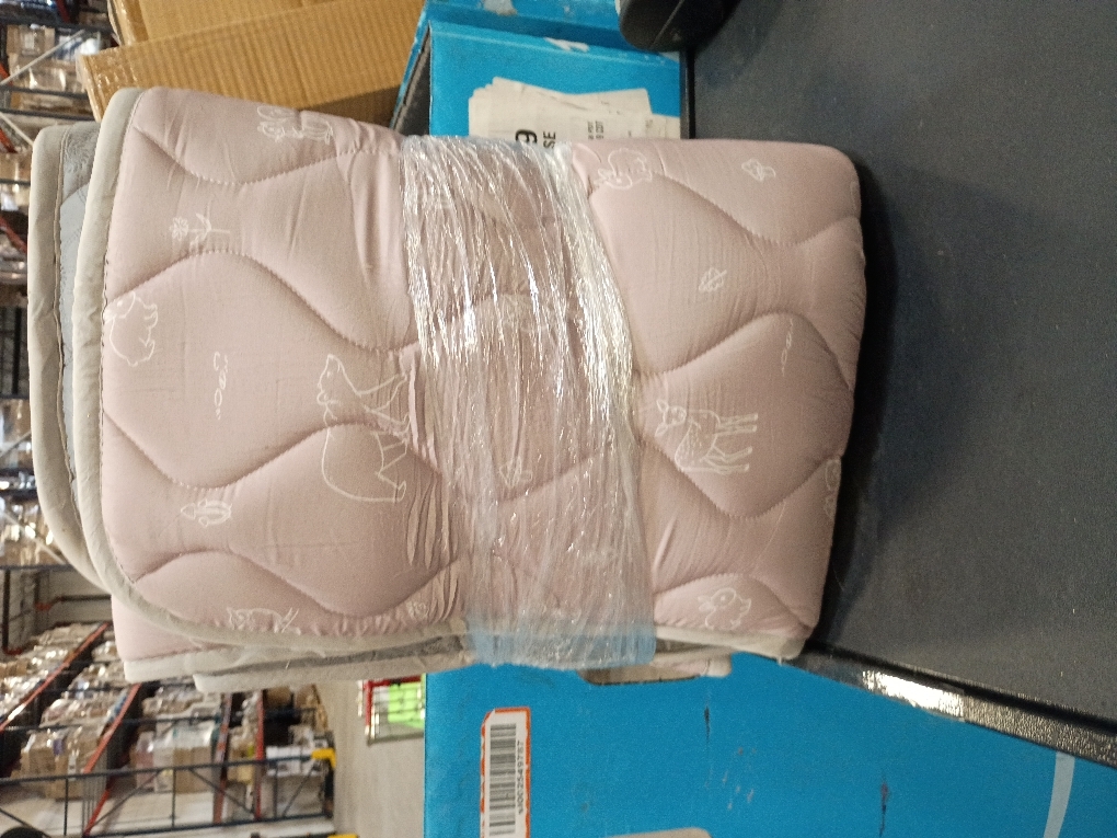 Fortella Extra Thick Baby Play Mat