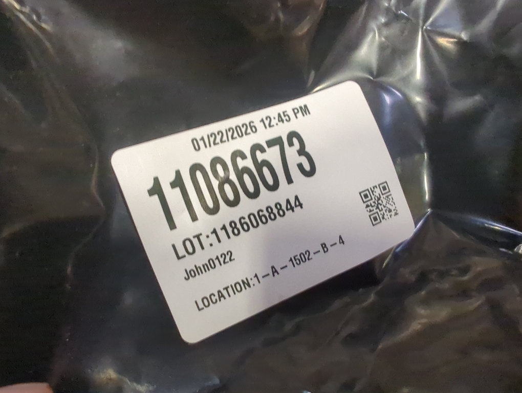 【2026 UPGRADED】7406P428-60 W10310271 Oven Heating Element 2026 UPGRADE Fit for Maytag Kenmore Whirlpool Range Ovens Replace 74004107 W10310271 WP7406P428-60VP Lower Bake Element by Beaquicy