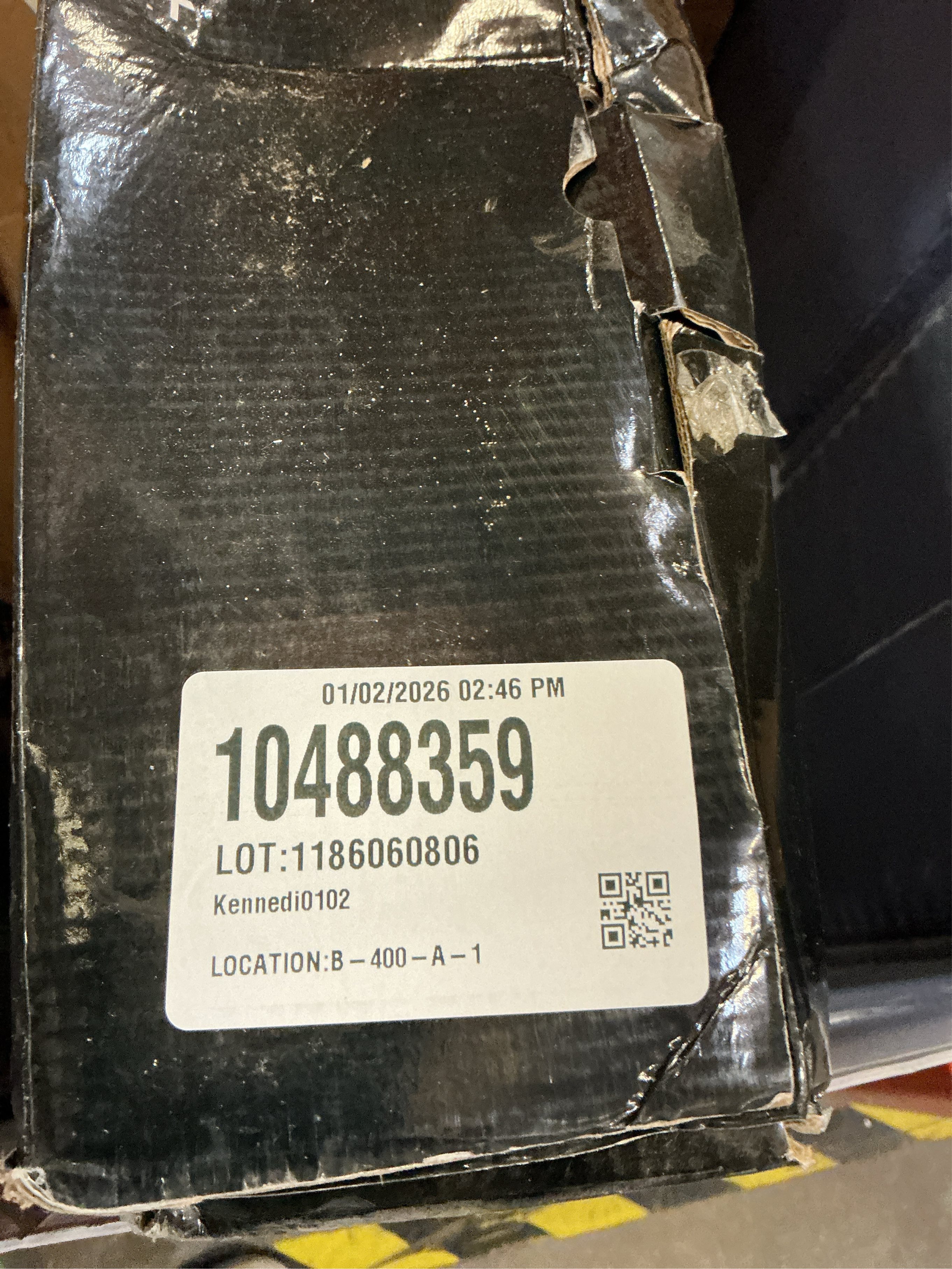 Sunpak - 25 Bi-Color Ring Light Vlogging Kit with Bluetooth Remote