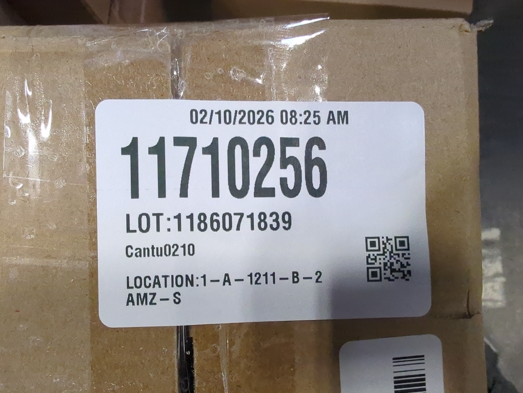 novelinks 8 oz Clear Plastic Jars with Airtight Lids, 32 Pack Plastic Mason Jars with Lids 8oz, Refillable Storage Slime Containers & Small Spice Jar for Kitchen Organization (32 Pack,Silver)
