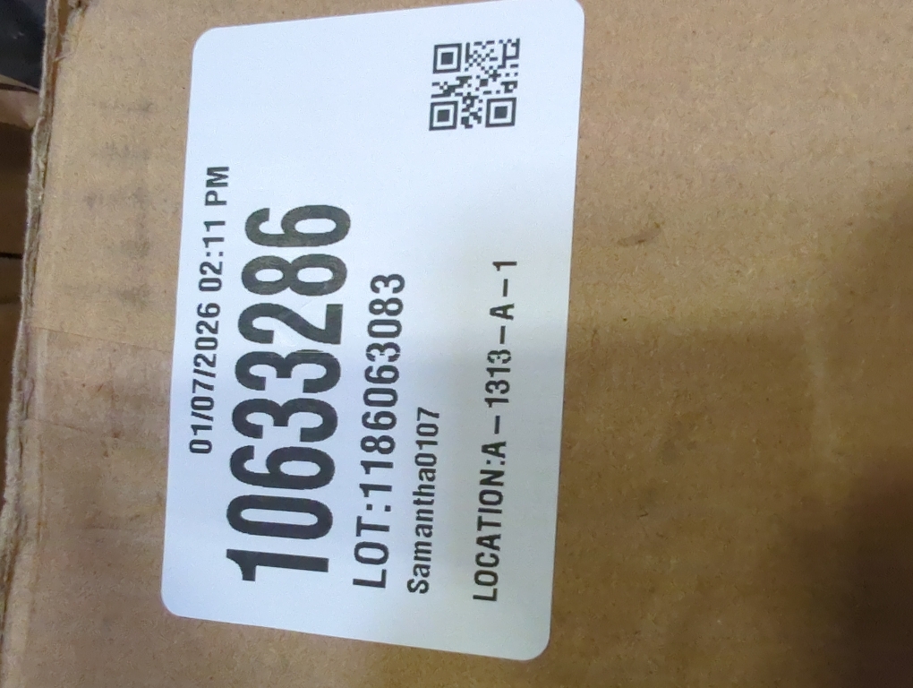 QUATRUS R0 Stainless Steel 17 in. Undermount Bar Sink