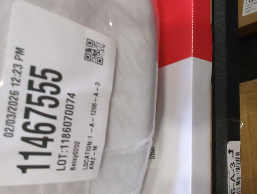 HealthSmart Enhanced Comfort 5 Raised (Round) Toilet Seat Risers for Seniors 5 Slip Resistant Pads FSA/HSA Eligible Padded Toilet Seat Elevation 15.7 x 15.2 x 6.1