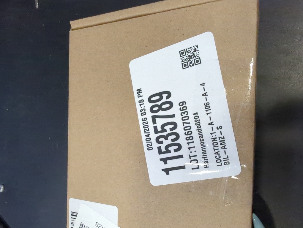 19.5V 4.62A 90W AC Charger Fit for Dell Inspiron 11 13 14 15 17 3000 5000 7000 Series Laptop Dell Latitude 14 15 Series Laptop Power Adapter Supply Cord