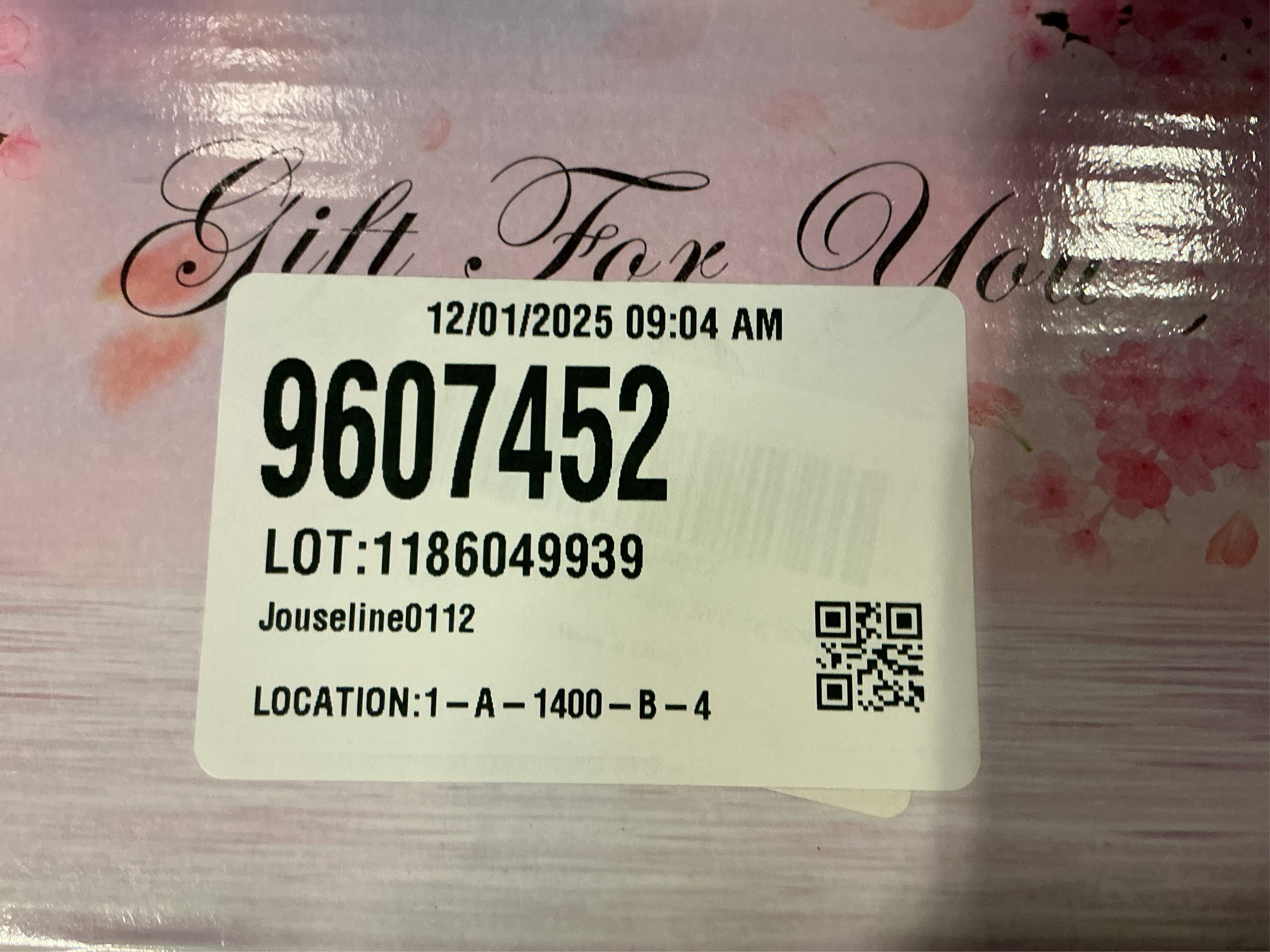 Pink Rose Wrist Corsages for Wedding Set of 6 Artificial Flower Hand Flowers Bridal Bridesmaid Girls Wristband Flowers for Vintage Rustic Wedding Prom Party Homecoming