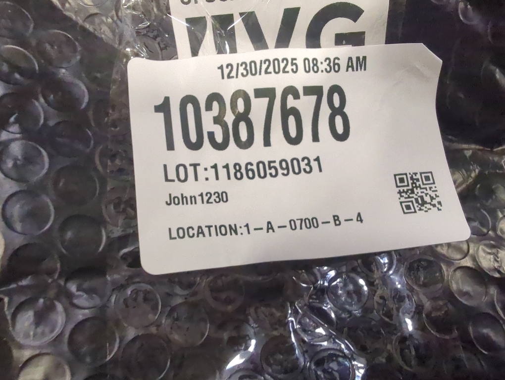 Samsung Galaxy 3 Black Leather Smart Watch-Sm-R840nzkaxar