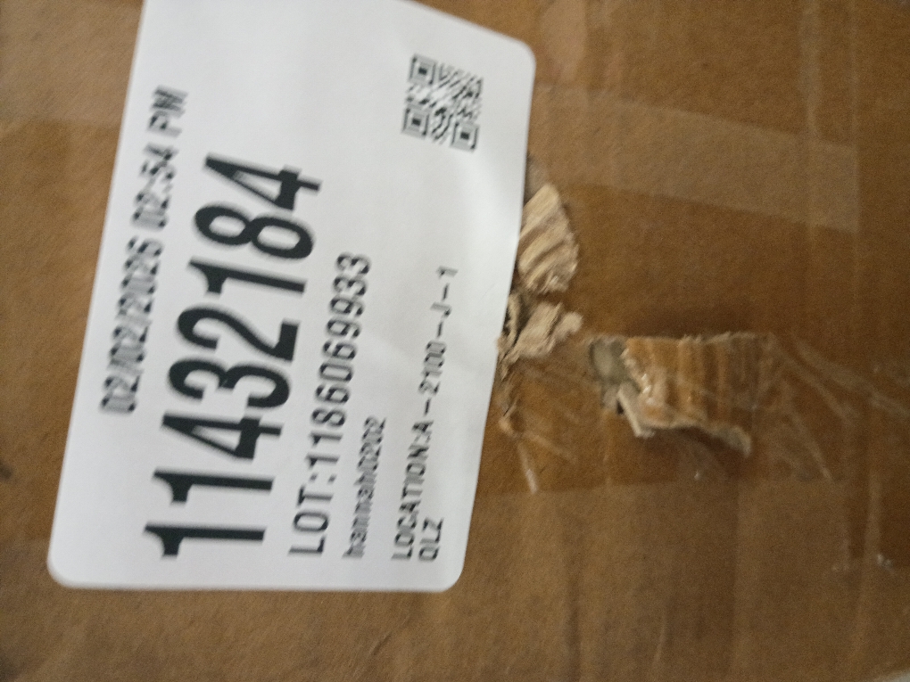 Portable Bathtub for Adult-  Foldable Collapsible tub. Ergonomically Designed for the Ultimate Relaxing Soaking Bath, Ice Bath. Ideal for Small Spaces, Quick, Effortless Folding Bathtub