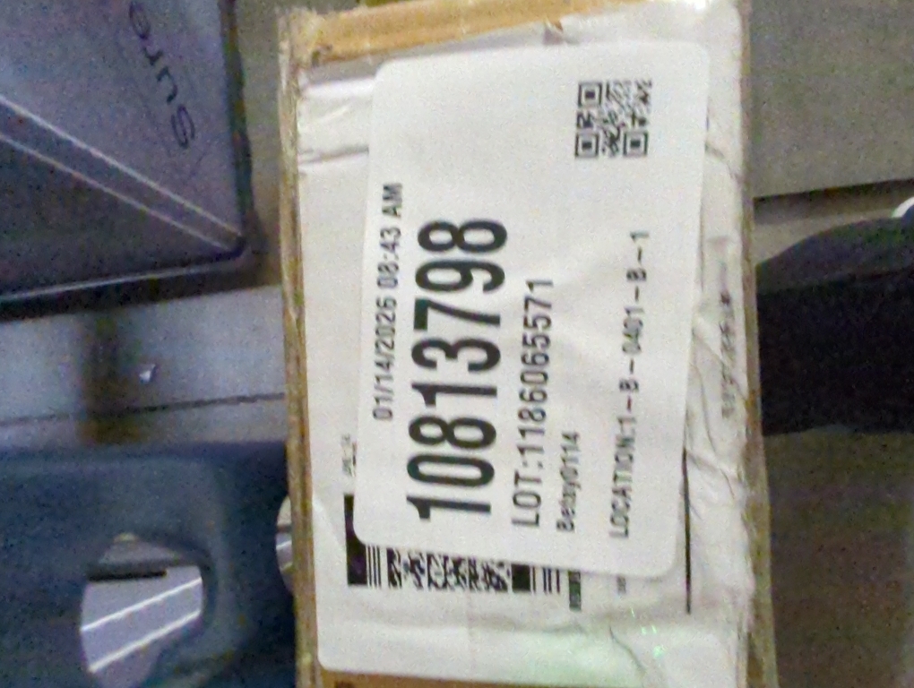 KES Standing Towel Rack with Black Natural Marble Base, 2-Tier Towel Rack Stand for Bathroom Floor, Bath Towel Holder Fits Bath Towel & Hand Towel,18/8 Stainless Steel, BTH217-BBK