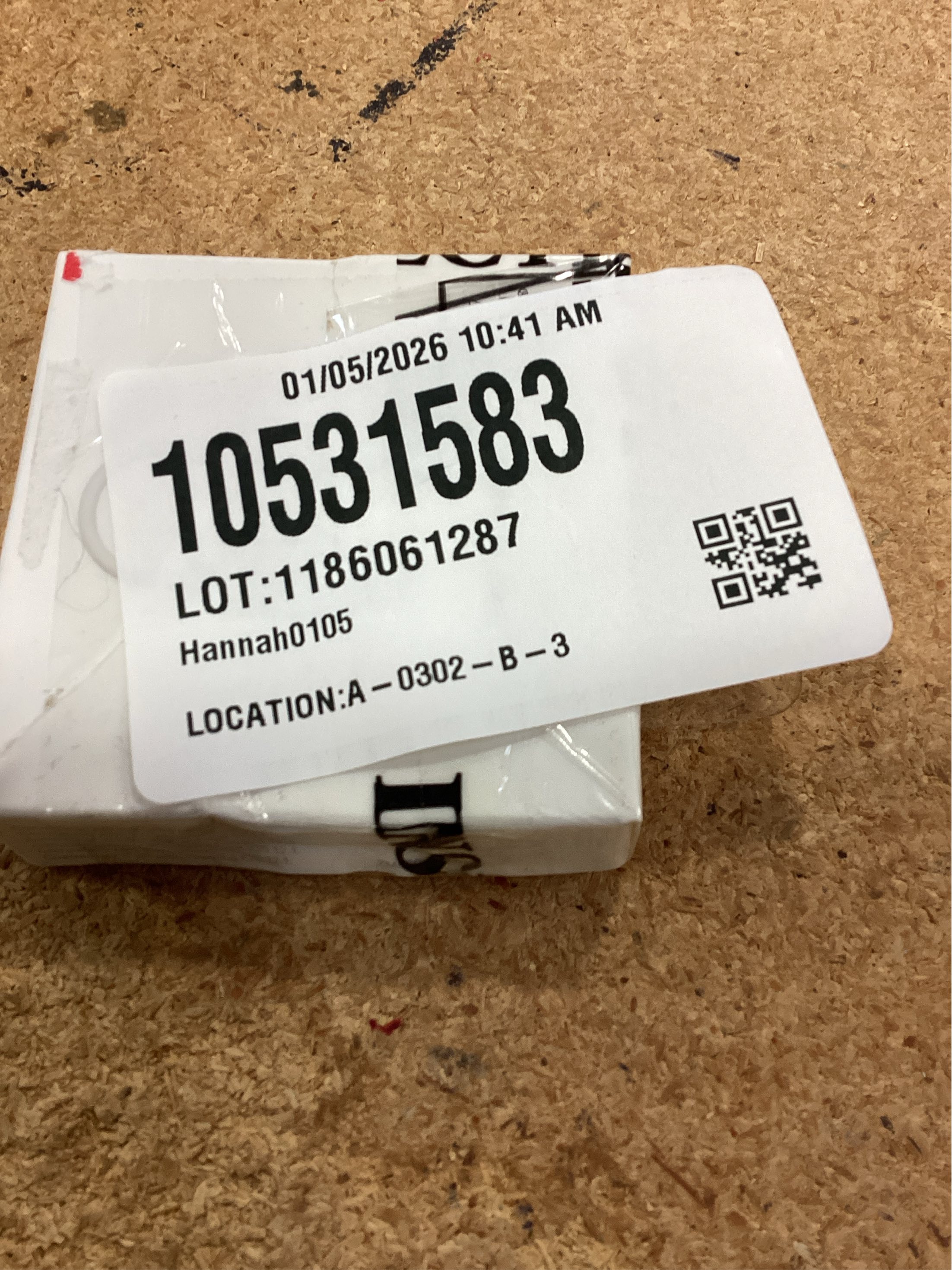 Apple USB-C to 3.5 mm Headphone Jack Adapter