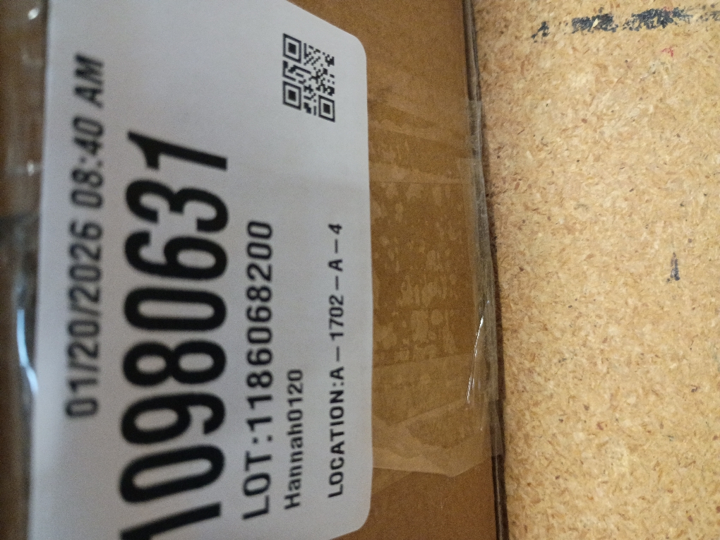 Velener Artificial Flowers in Small Burlap Bag Vases 3Pcs - Faux Flowers Farmhouse Home Coffee Table Bookshelf Office Desk Decor Kitchen Dining Room Fake Plants Indoor(Red/White/Yellow)