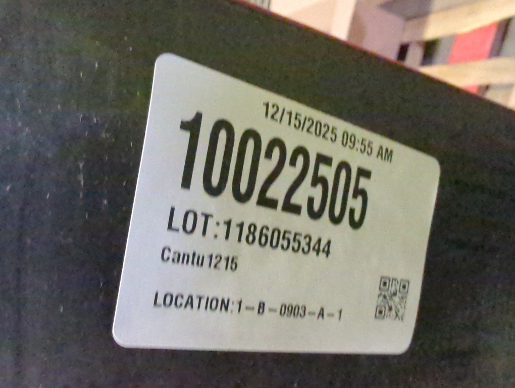 shroop Music Boxing Machine for Adults & Kids — Wall-Mounted Interactive Bluetooth Punch Trainer, High-Sensitivity, Rhythm Adaptation, 6/8 Targets, Ideal for Home, Office, and Gym Use