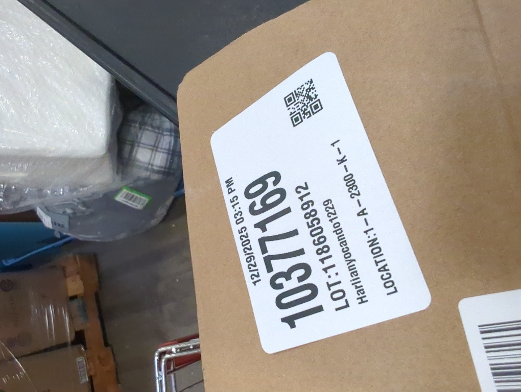 RE530205 air filter Applicable to AF25189 RE530205 2080570 3103947 Compatible with Caterpillar C12 C18 3176C 3196