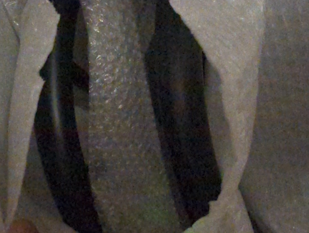 Color Black Set of 4 Size 18'' H Solid Wood Side Chair (Set of 4)