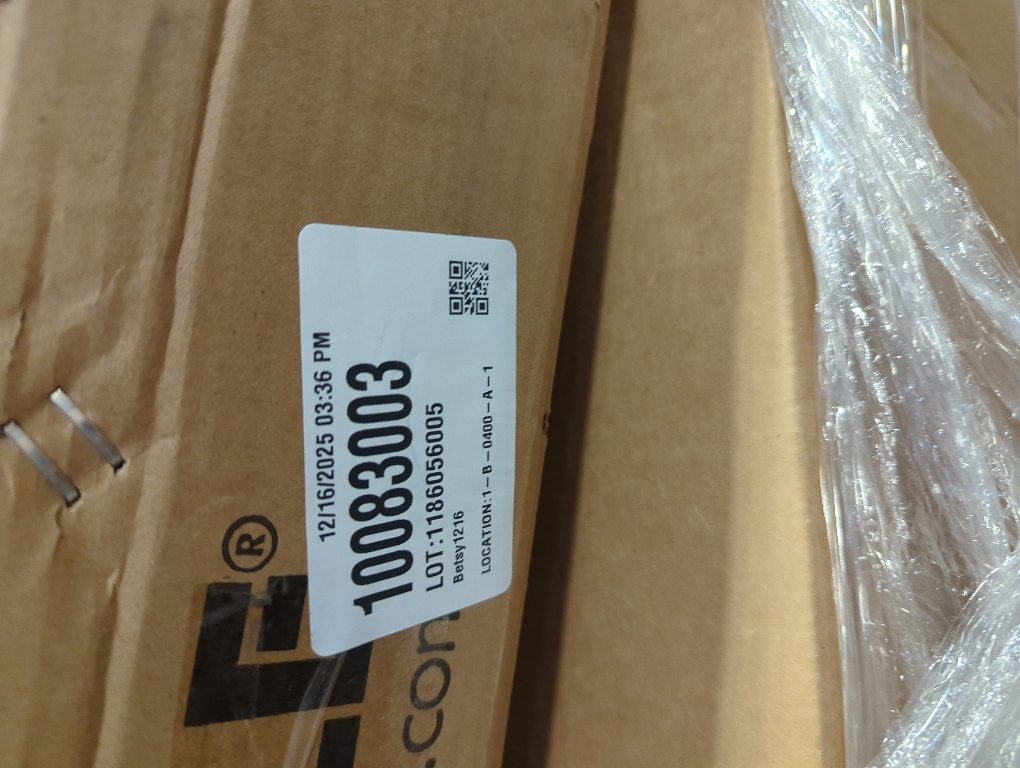 Pyle DJ Booth Facade Screen Cover Scrim Panel, Foldable 4-Panel Steel Frame with Lycra Fabric - White, PDJFAC10 - White