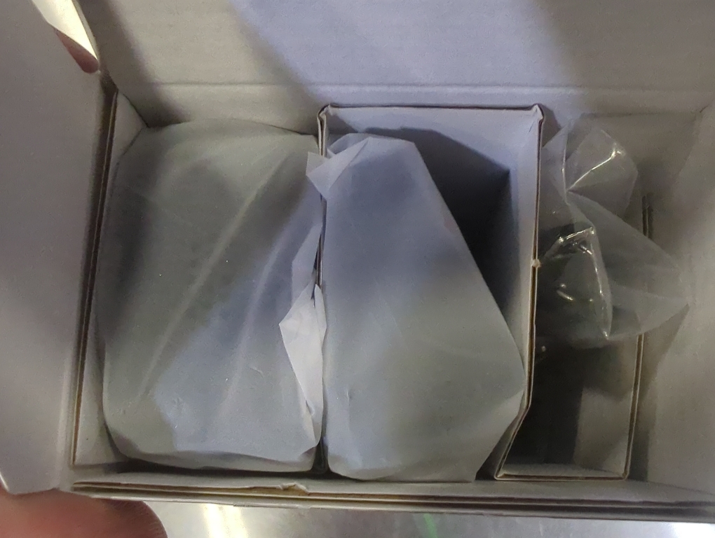 WYZE Wired Doorbell Camera v2(existing doorbell Wiring Required), 2K Security Video Doorbell, Color Night Vision, 2-Way Audio, Package Monitor, Works with Alexa & Google Assistant. Free Expert Setup