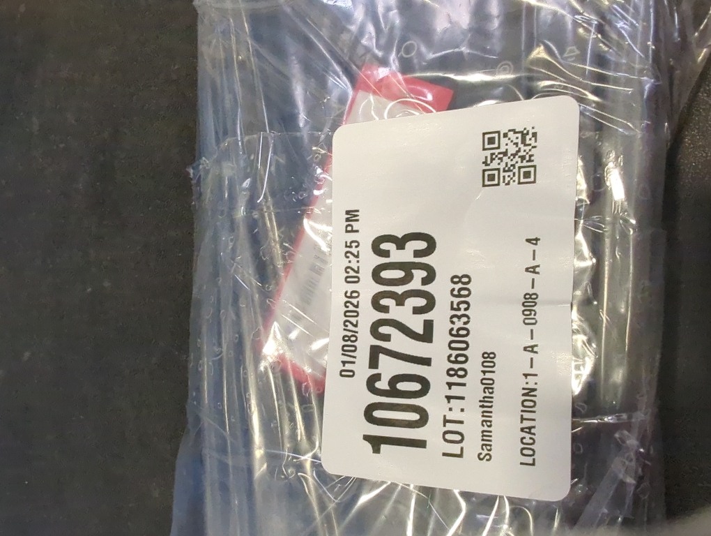 Microsoft Bluetooth Keyboard Black