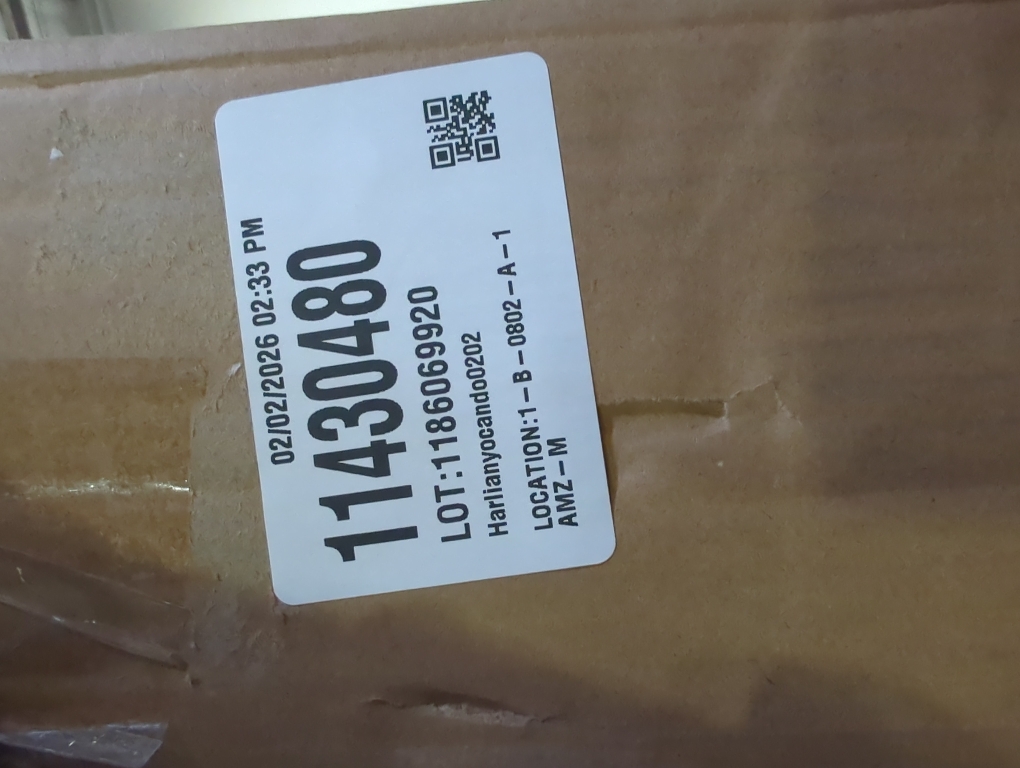 Black Wedding Sign Holder Stand - Elegant Metal Welcome Sign Stand for Wedding, Baby Shower, Bridal Party - 2 Sign Straps, 7 Ribbons for Hanging - Sturdy Display Easel for Seating Chart & Fabric Signs