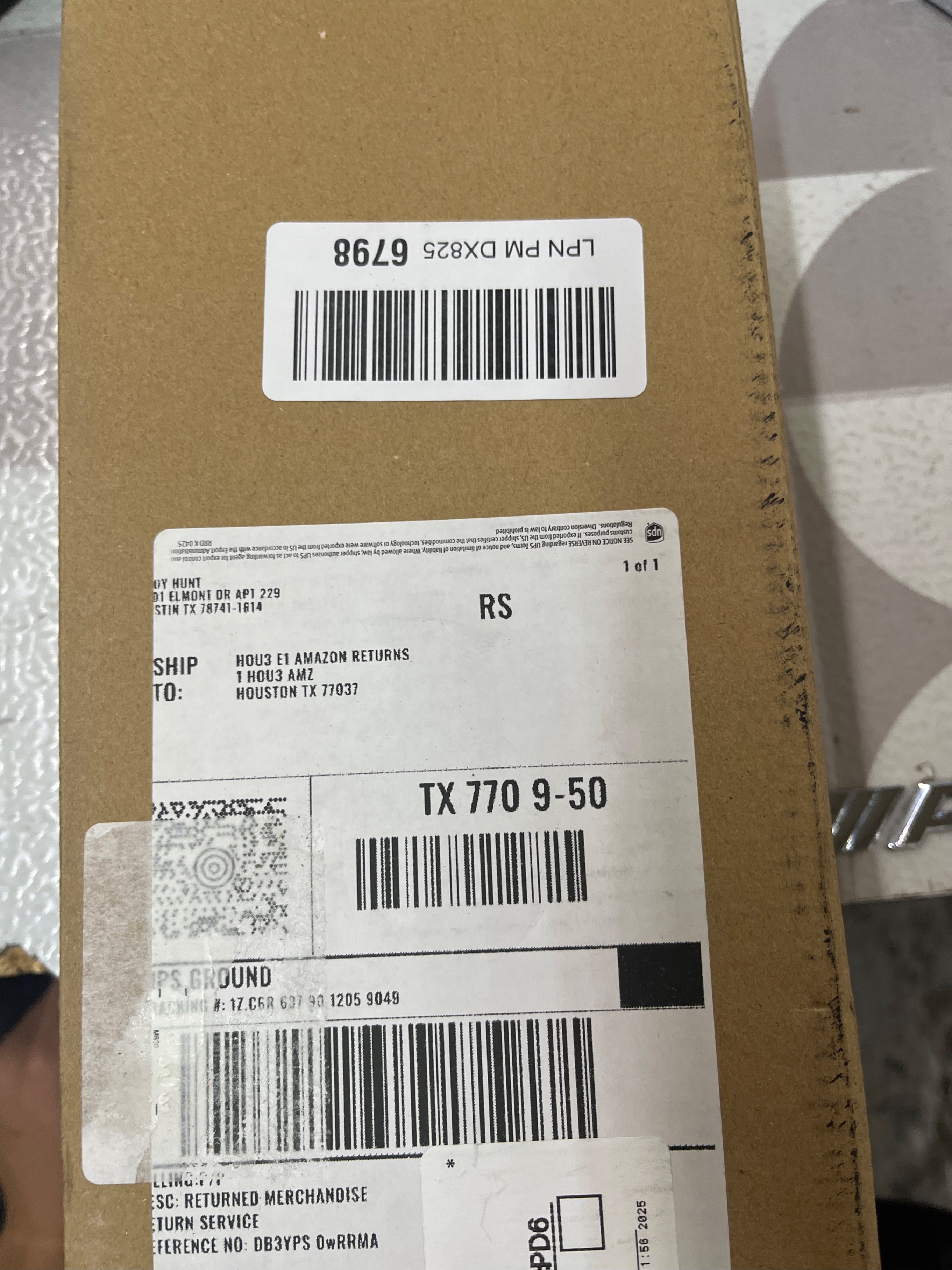 https://s3.us-central-1.wasabisys.com/manyfastscan-photos/4e5e05fd-a323-47de-8043-3128c1c6b925.jpg