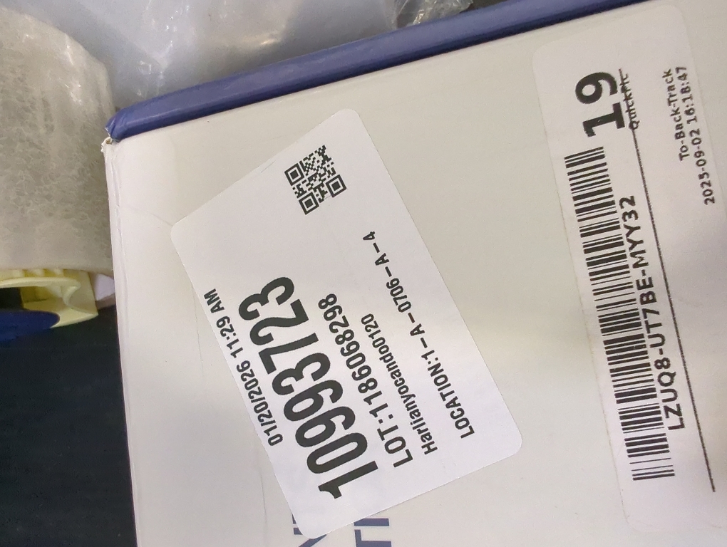 YEUNTANH Rehabilitation Robot Gloves,Stroke Hemiplegia Hand Recovery Equipment,Hand Exerciser Aids,Rehab Robotic Glove