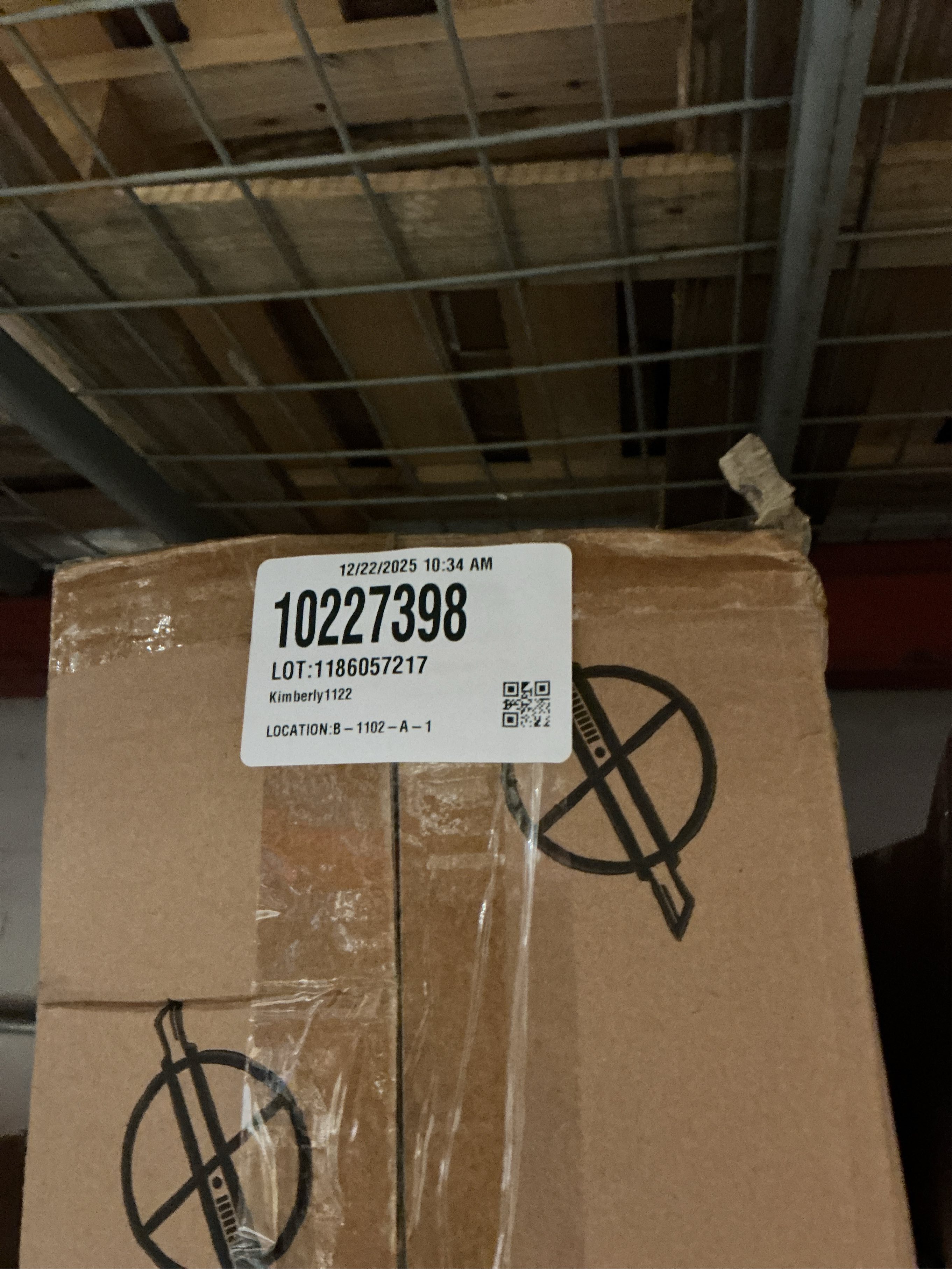 #WEJOY 2-in-1 Reclining Camping Chair with Footrest for Adults Folding Lounge Chair with Adjustable Backrest Lightweight Camping Chairs Heavy Duty Camp Chairs for Outdoor