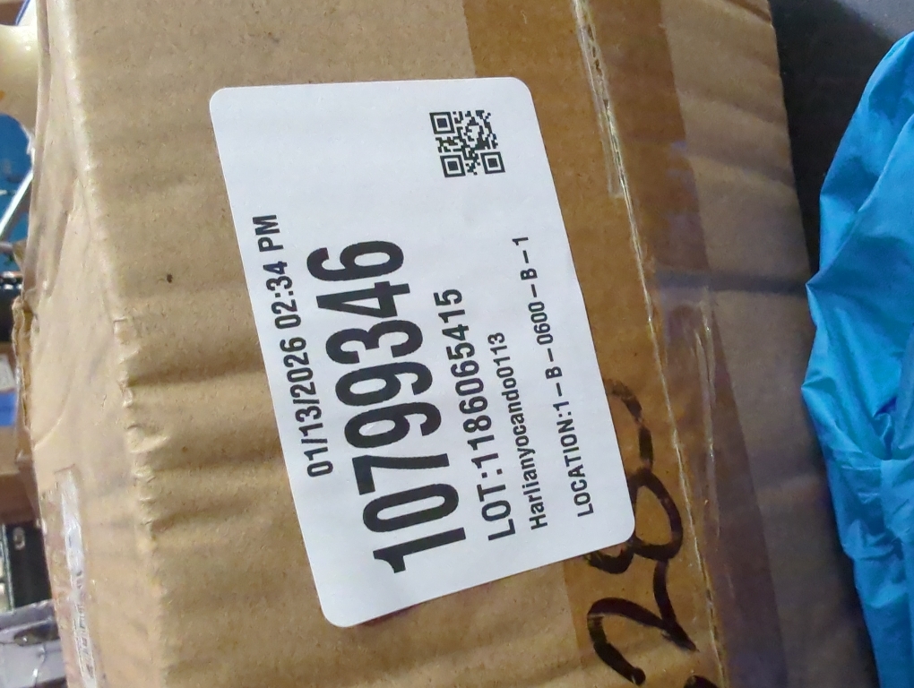 All the Rages Usb WHITE Petite Stick 2-pc. Lamp Set