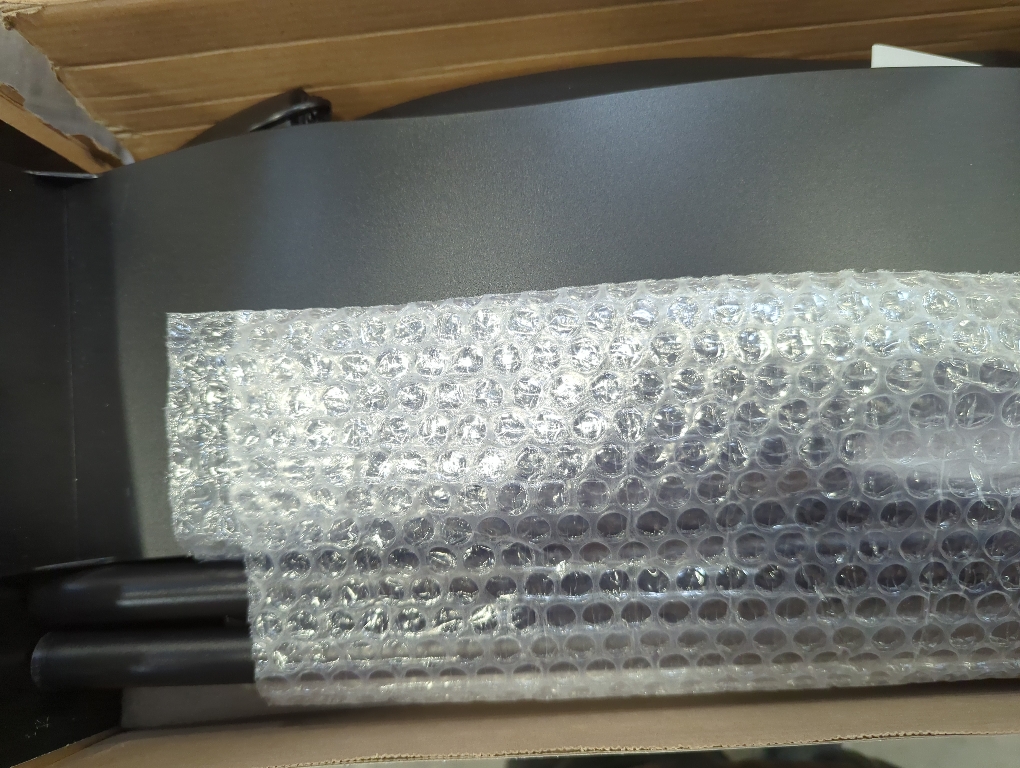 Red Light Therapy for Face and Body, Red Infrared Light Therapy Lamp with Stand Led 660nm Red Light-Therapy& 850nm Infrared Light Device for Body