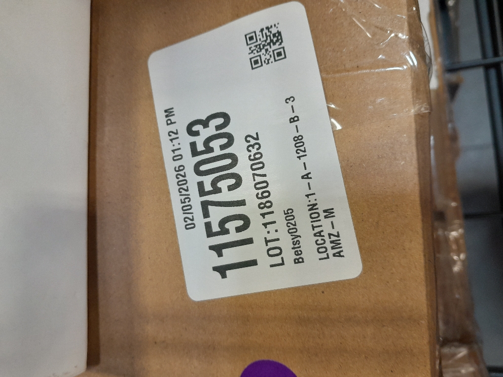 YEAHOME Outdoor Christmas Decorations for Home, Decorative Garden Stakes 2 Pack Gnomes for Christmas Decor, Metal Yard Signs Xmas Decorations for Outside Garden Yard Lawn Patio Holiday Party