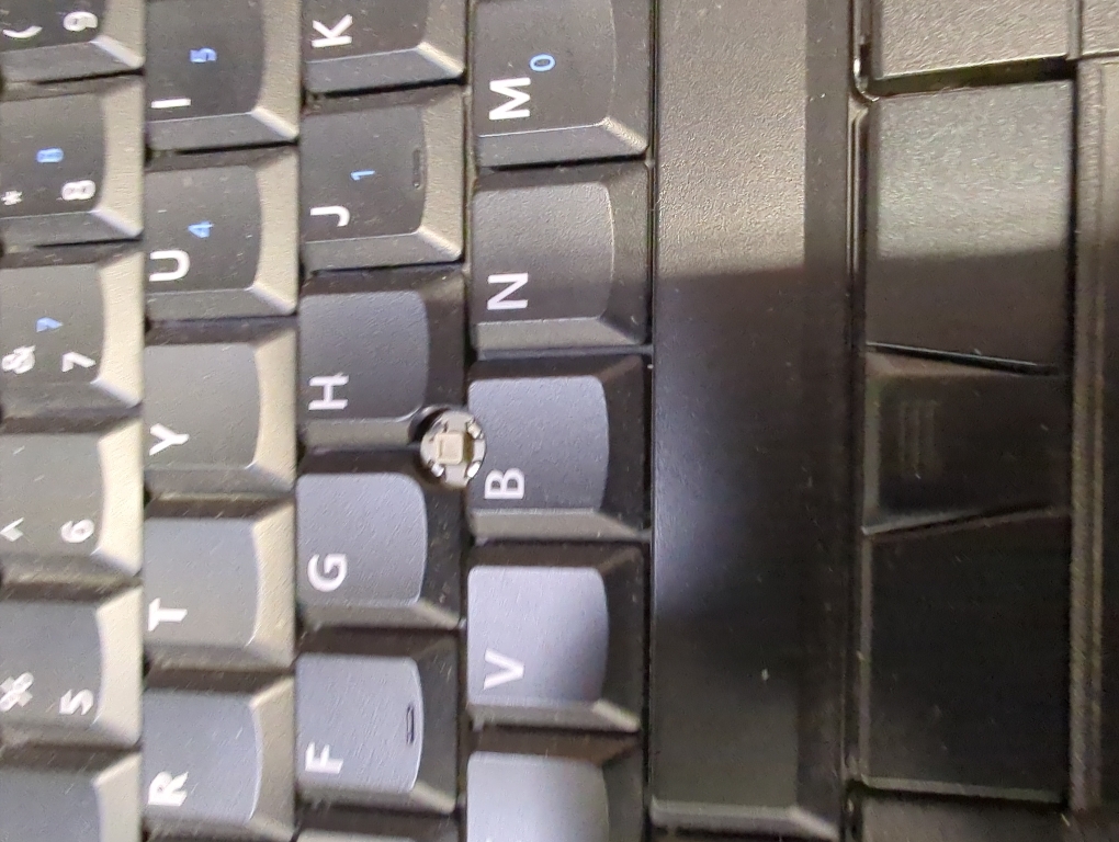 Dell Latitude E5400 Laptop