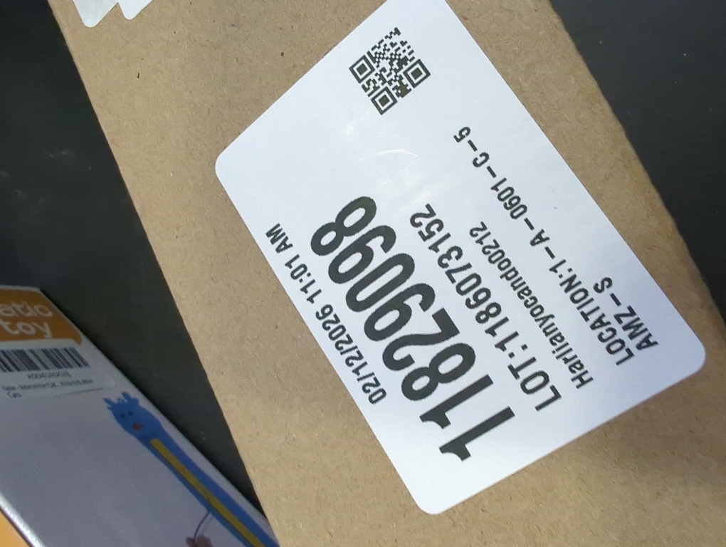 21 L x 10 W Bread Proofing Heating Mat, Sourdough Dough Proofer for Fermenting, Digital Temperature Display - for Making Bread, Baked, Warm