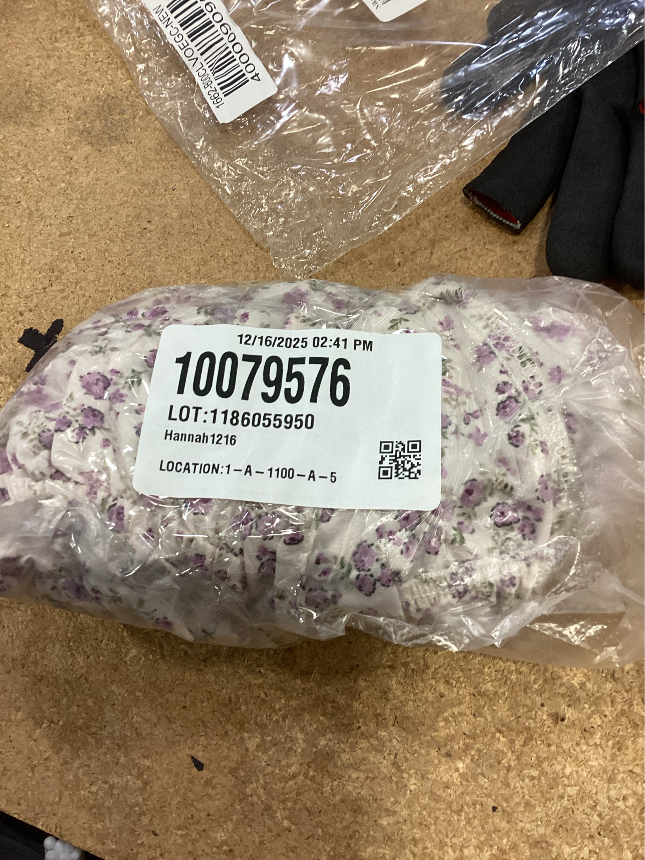 Women's Ruched Floral Print Puff Sleeve Blouse Elegant Square Neck Ruffle Hem Peplum Tops Summer Flowy Tops MEDIUM