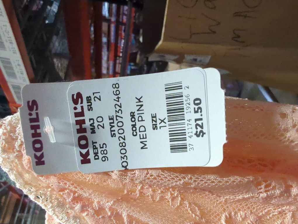 Size 1XL Lace Camisoles for Women Criss Cross Spaghetti Straps Tank Tops Sexy V Neck Backless Shirts with Removable Padded