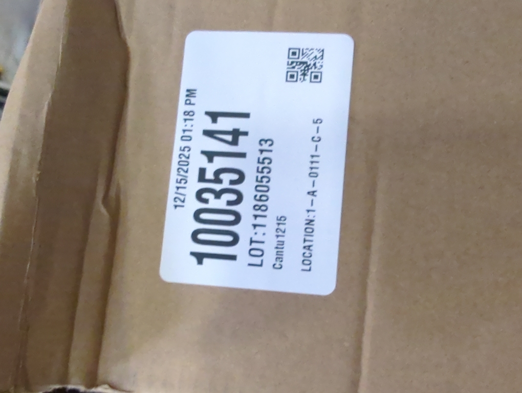 Autorder Custom Fit for Car Phone Holder 2020 2021 2022 Toyota Highlander Lmited/Platinum Accessories Phone Mount 12.3 Screen Cell Phone Automobile Cradles Hands-Free 360 Degree Rotation