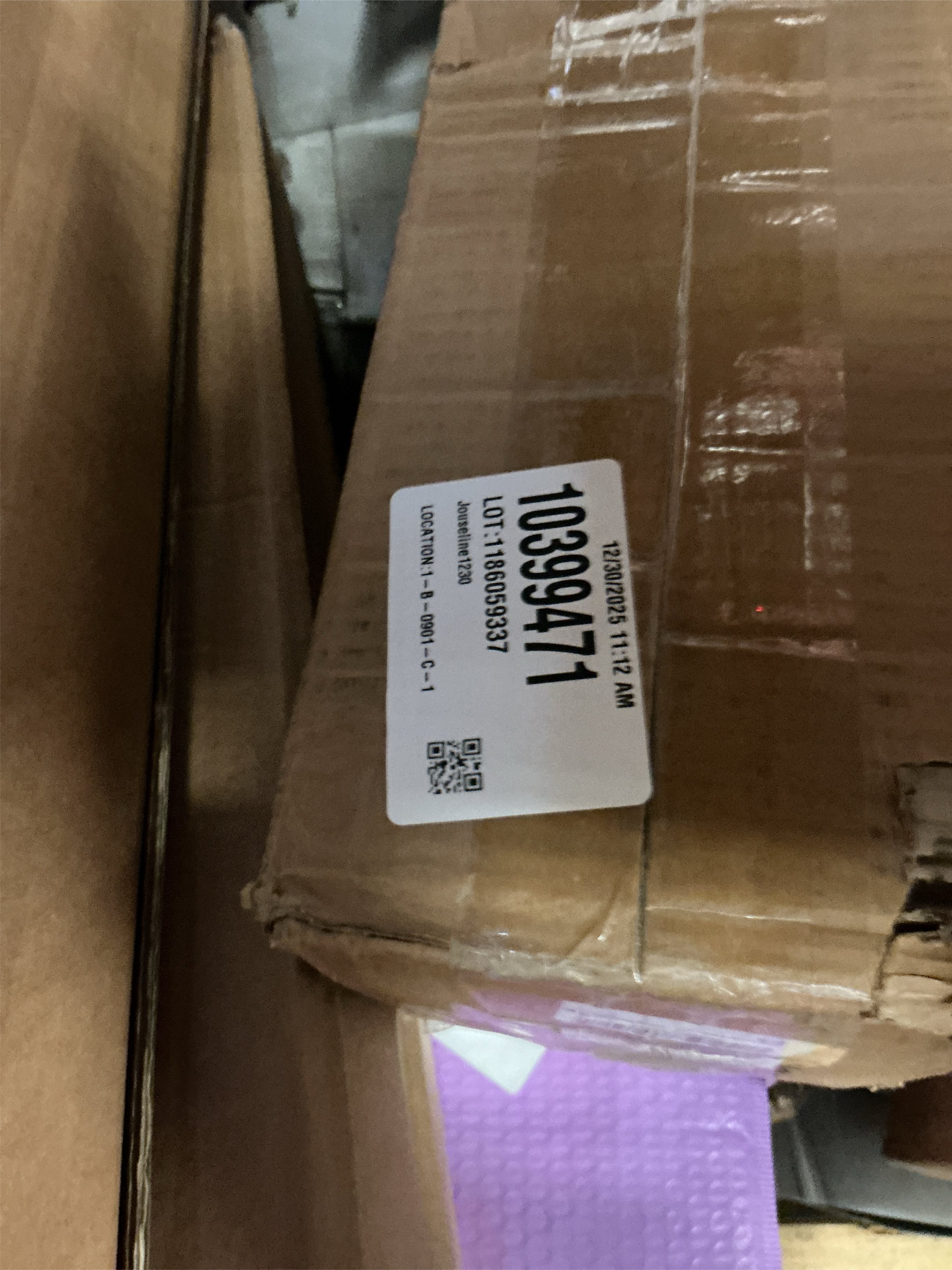 ZONEGRACE 50 Pack Black Aluminum 32.25 Inch Deck Railing Balusters (Rectangle) with End Caps & Stainless Screws, Outdoor Face Mount Metal Spindles for Porch Stair