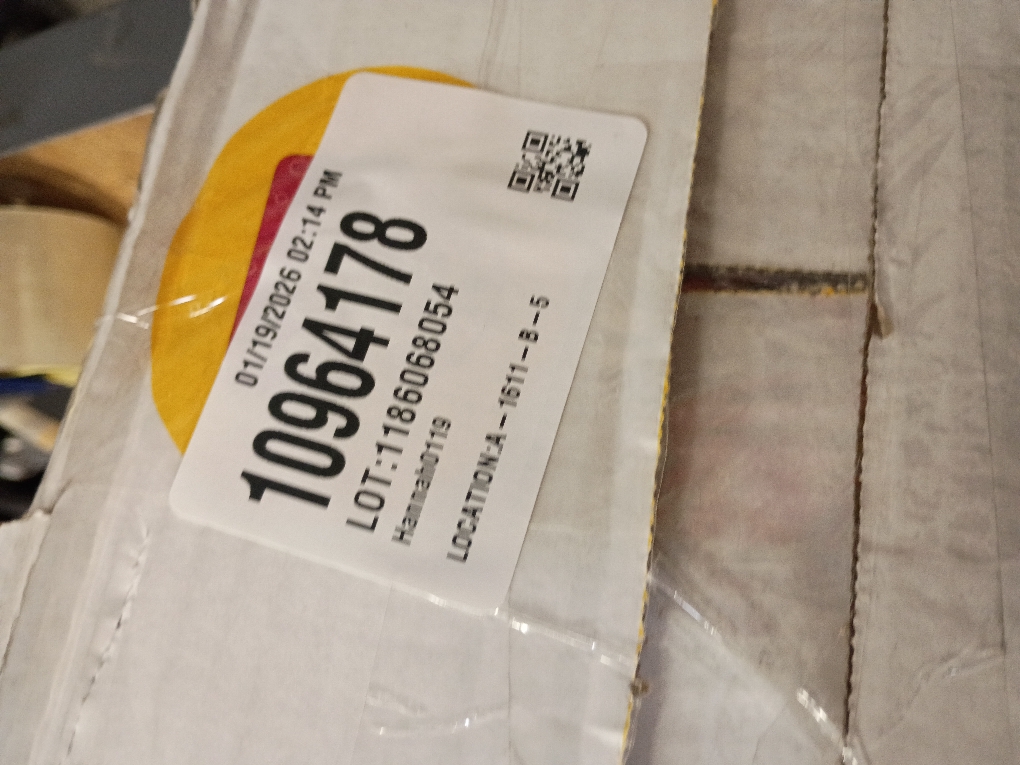 Schar Gluten-Free Ladyfingers - Case of 6/7.1 oz