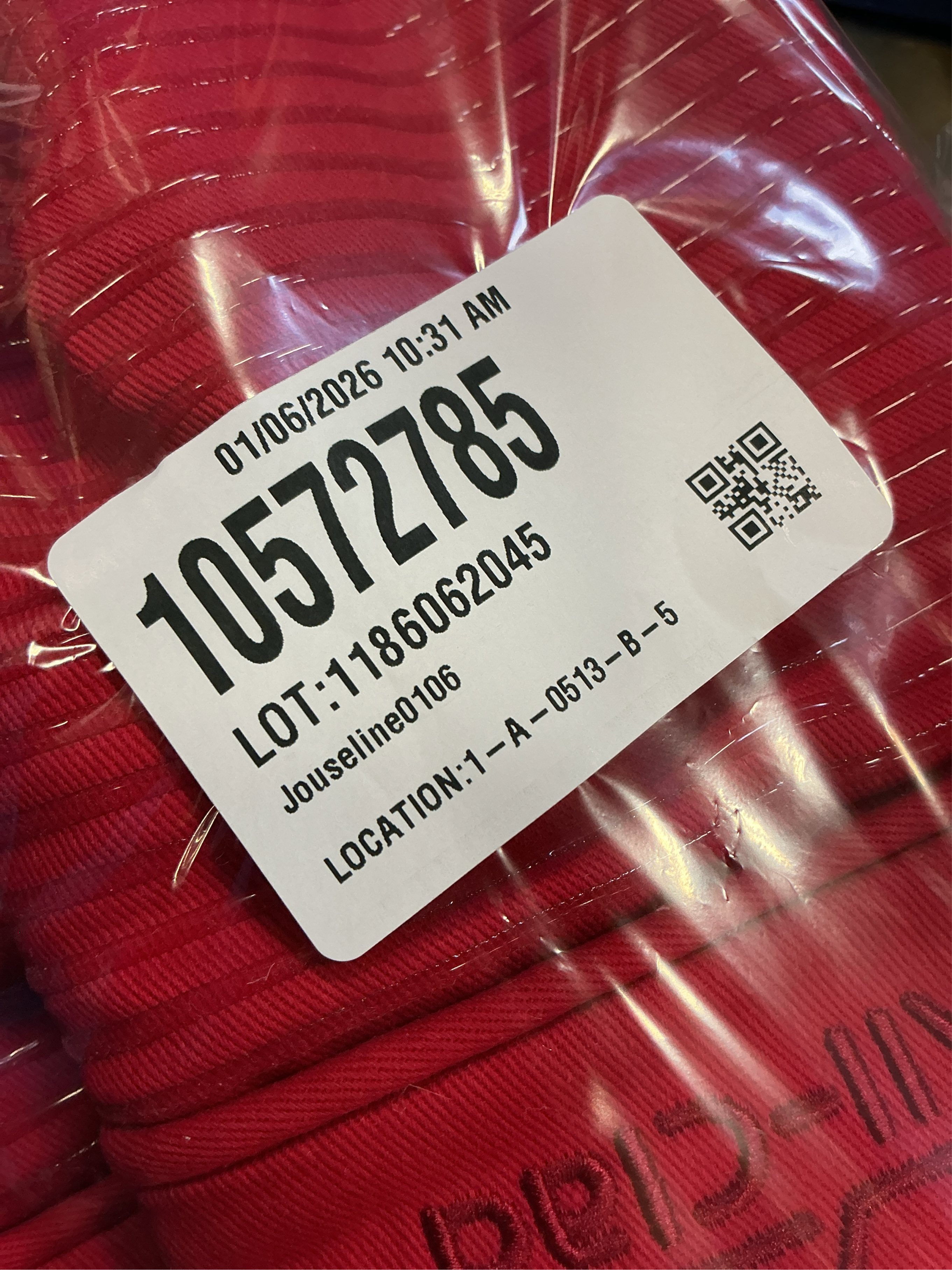 All-Clad Silicone Oven Mitts: Heat Resistant up to 500 Degrees - 100% Cotton & Silicone, 14x7 Oven Mitt for Kitchen and Barbeque, 2-Pack, Chili