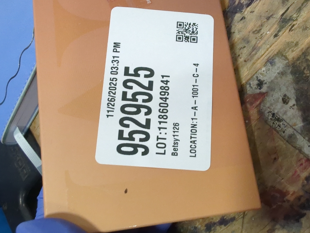 MORPHE Makeup Palette - Power Multi-Effects Palette - SOLARIA