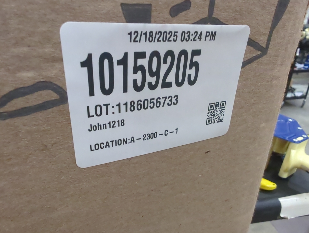 Wilwolfer Foam Ball Pit for Toddlers, Large Baby Ball Pit for Babies with Soft Memory Sponge, Indoor Outdoor Baby Playpen, Kids Play Ball Pool, Gift Toys for Infants Boys and Girls (Gray, NO Balls)