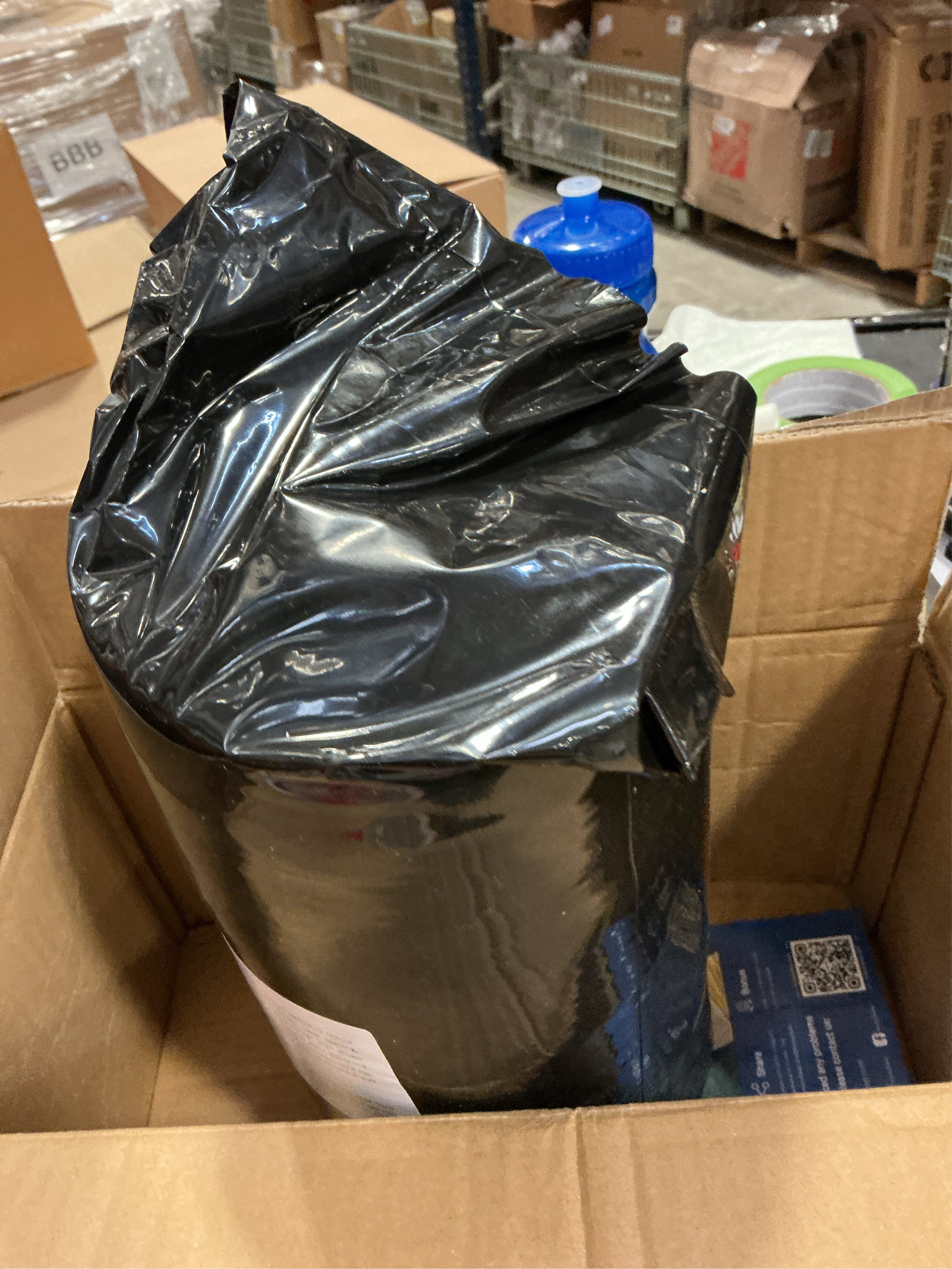 Ultra Soft Baby Play Mat for Floor,1.3 Thick Elasti-Foam 50x50 Playpen Mat for Toddlers Infant kids,Water-Repellent Coral Velvet for Tummy Time,Non-Slip Backing Safe for Crawling,Tatami Style (Dark Grey)