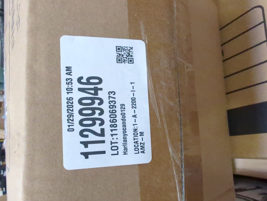 malu Extra Large Padded Floor Chair w/Back Support - Japanese Chair Meditation Cushion, Comfortable Folding Backrest, Removable Easy Wash Cover