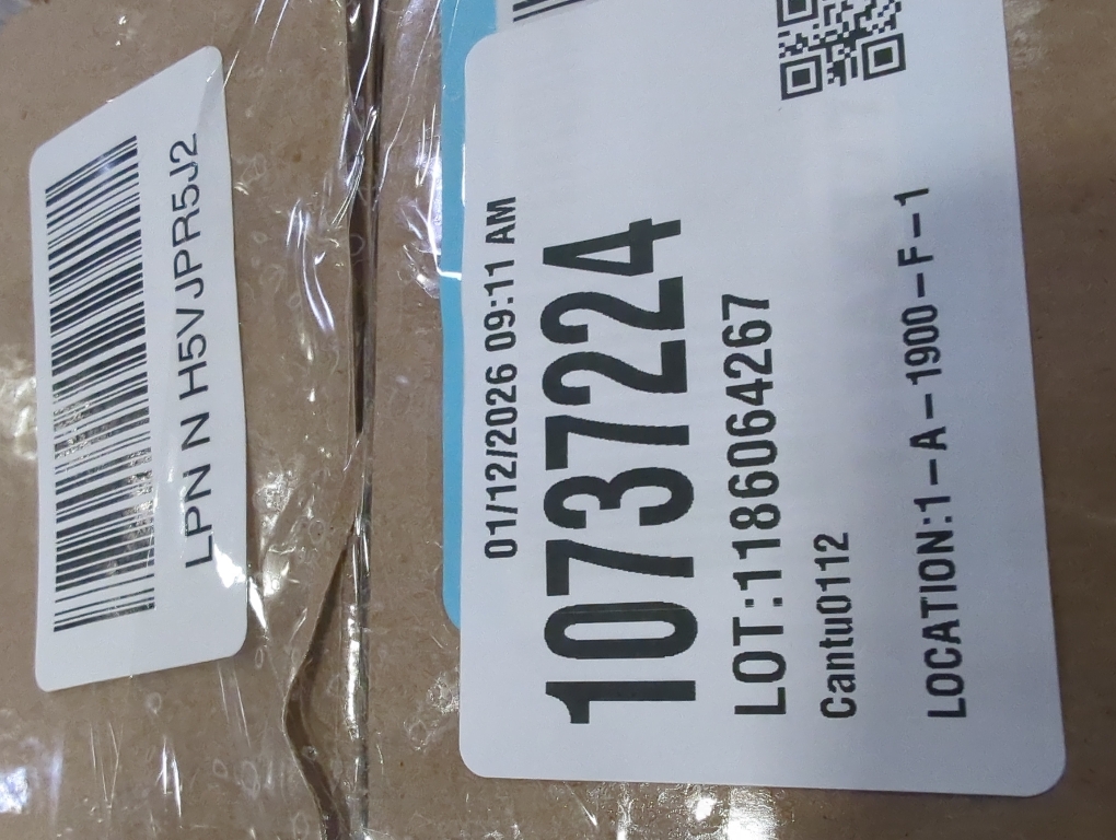 Pack of 3- Japanese Katana Hand cast Sharp 1065 Carbon Steel Katana Sword Real Black, Dragon Totem Hand Guard, Display Sword Stand