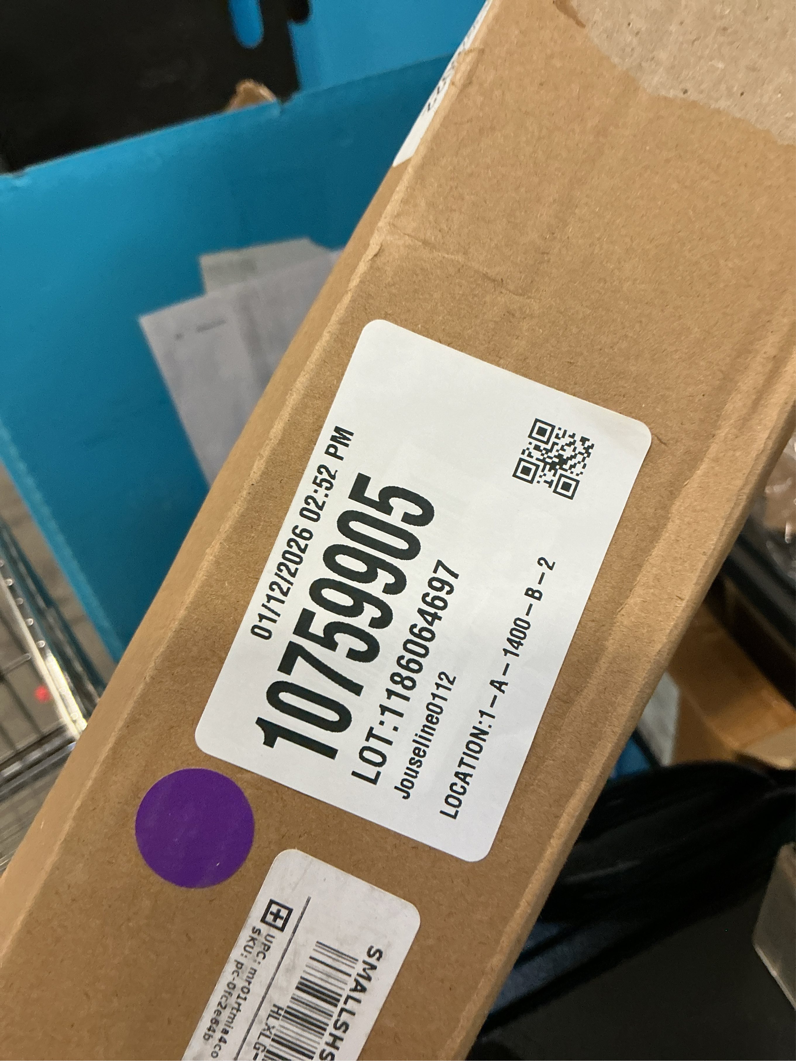 SMALLSHS Yoga Sticks Posture Corrector, Orthopedic Brace for Back, Shoulders, Chest, Hunchback, Straightening Aid, Stretching Tool, Adjustable 62cm-92cm (Pink)