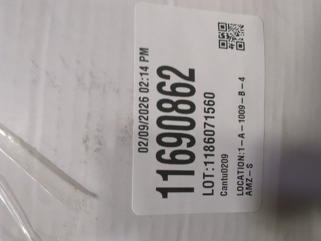 ANRODUO Pack of 2 Decorative Textured Throw Pillow Covers Soft Taupe Grey Euro Accent Solid Chenille Cushion Cover Cozy Farmhouse Pillow Case for Couch Sofa Bedroom Living Room Home Decor 24x24 Inch