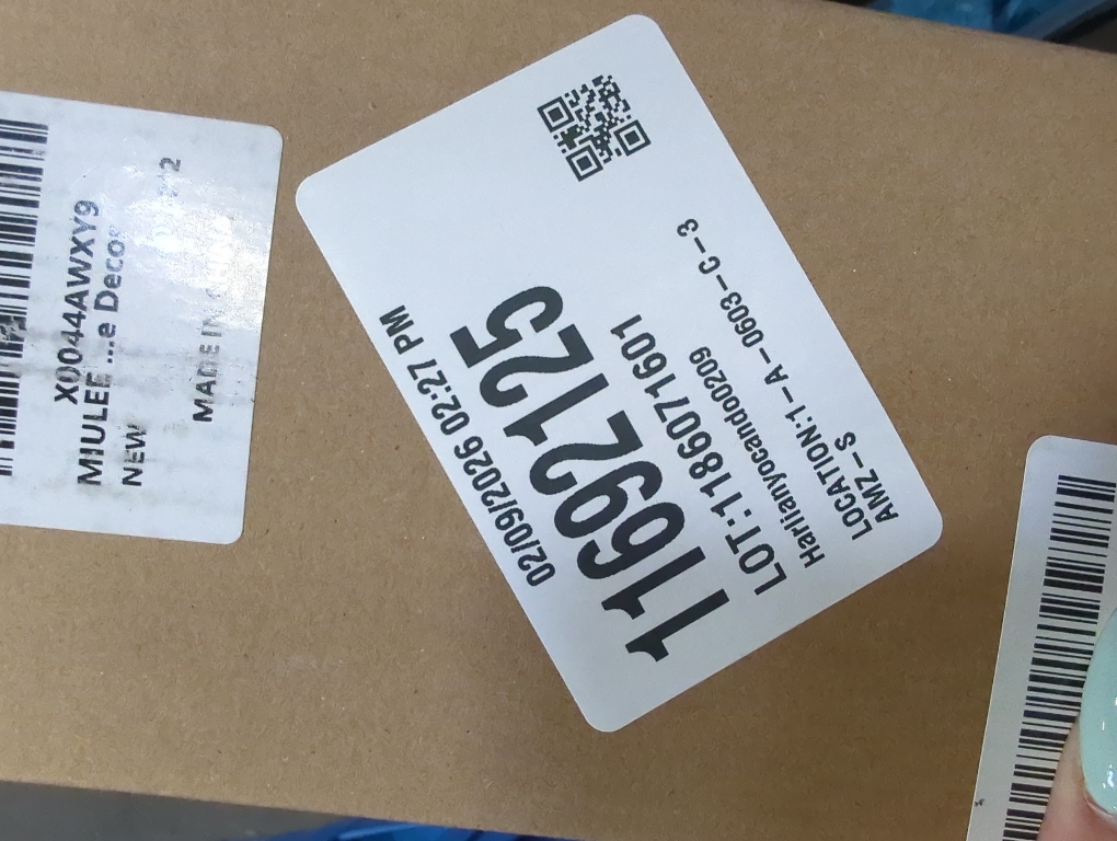 MIULEE Pack of 2 Sage Green Decorative Pillow Covers 16x16 Inch Soft Chenille Luxurious Couch Throw Pillows Farmhouse Cushion Covers with Elegant Design for Sofa Bedroom Living Room Spring Home Decor